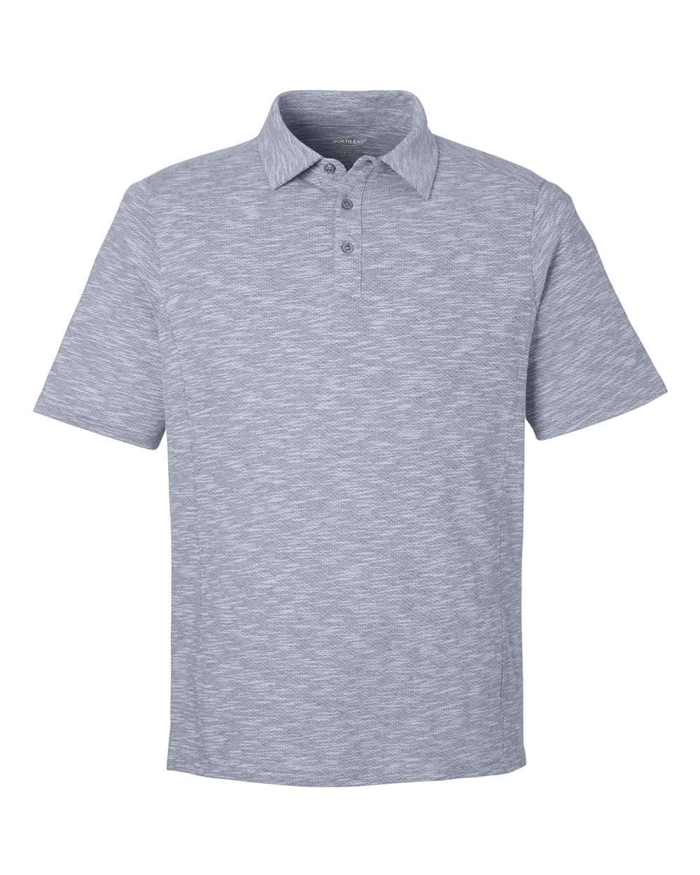 #color_Classic Navy Heather