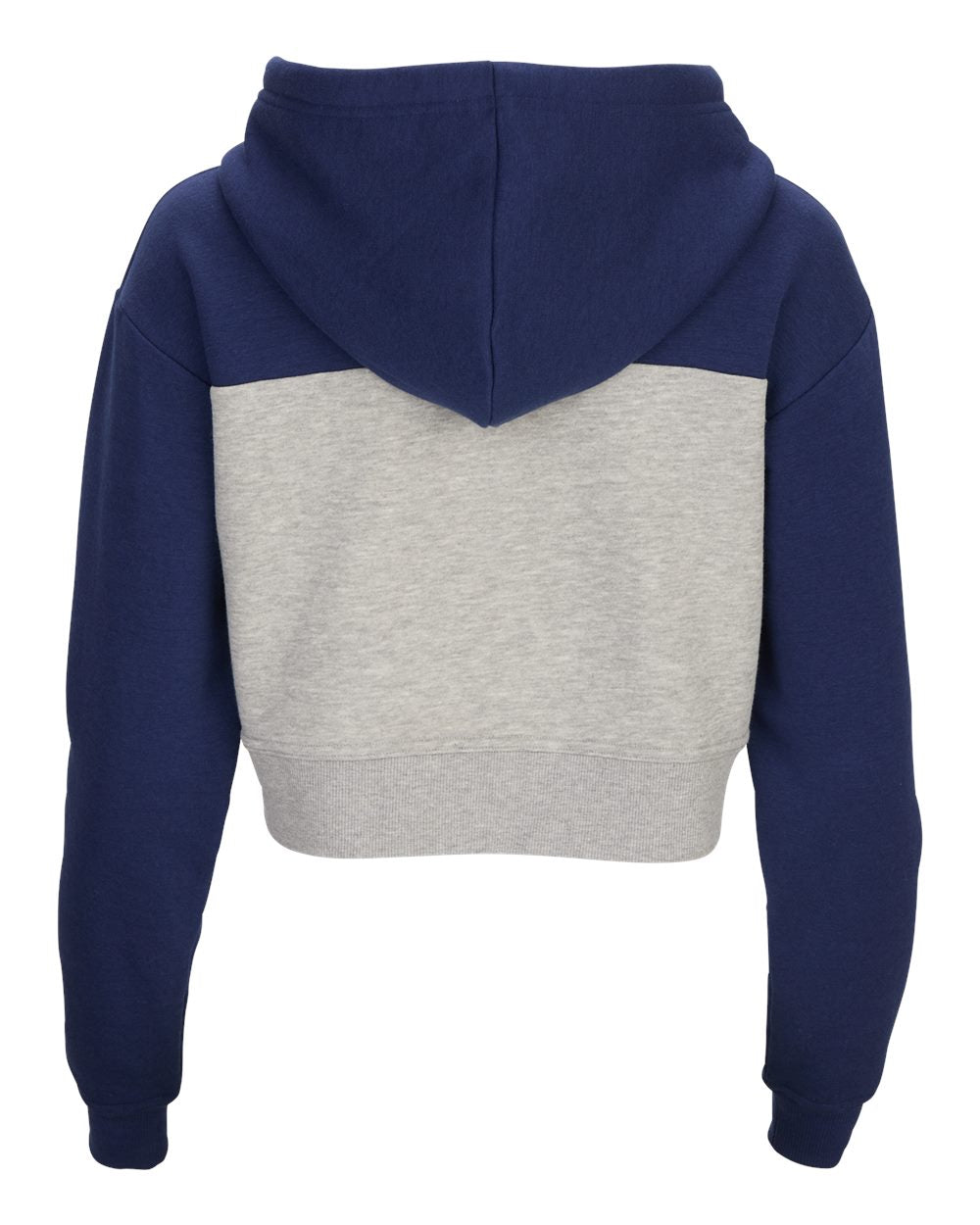 #color_Navy/ Oxford Heather
