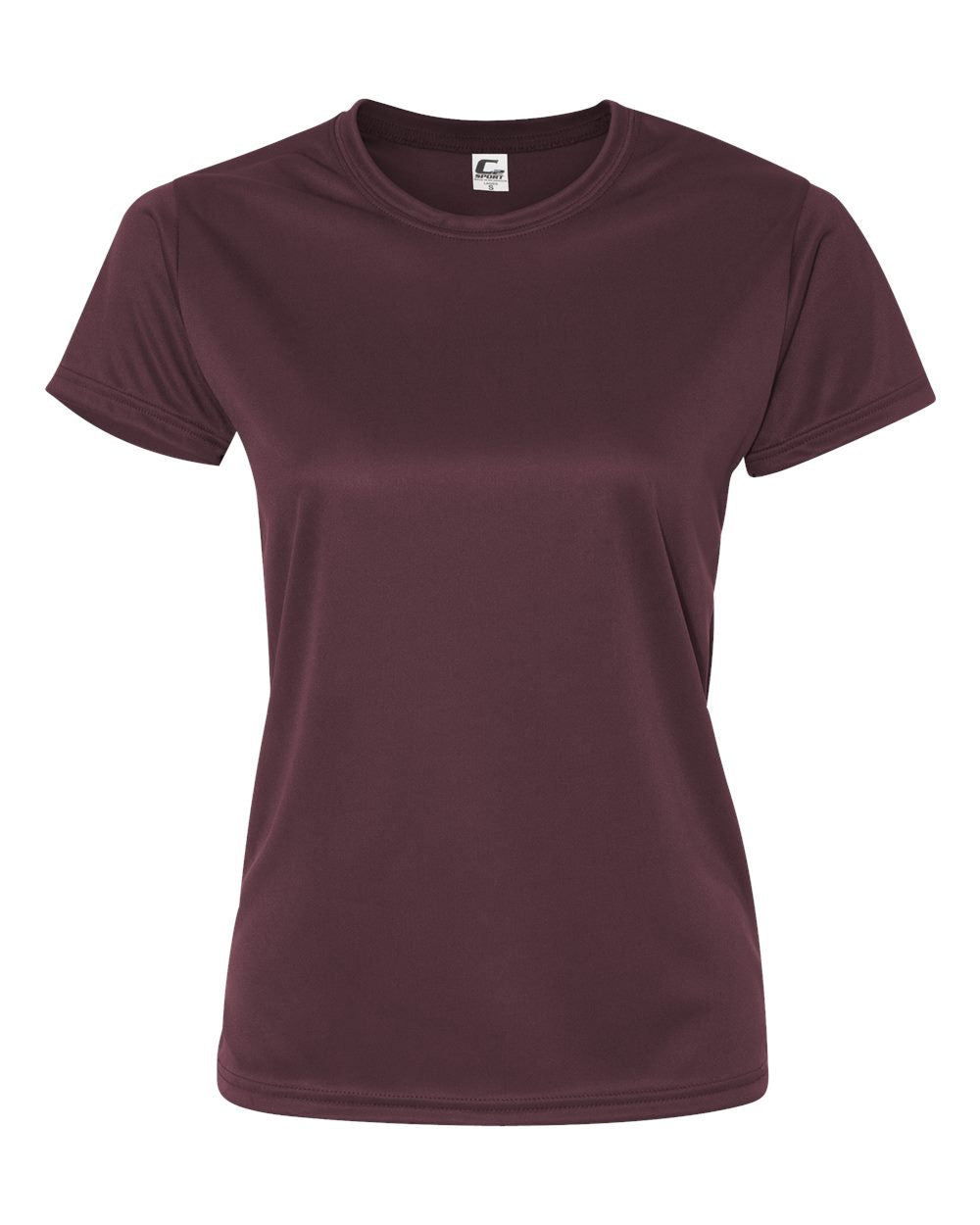 #color_Maroon