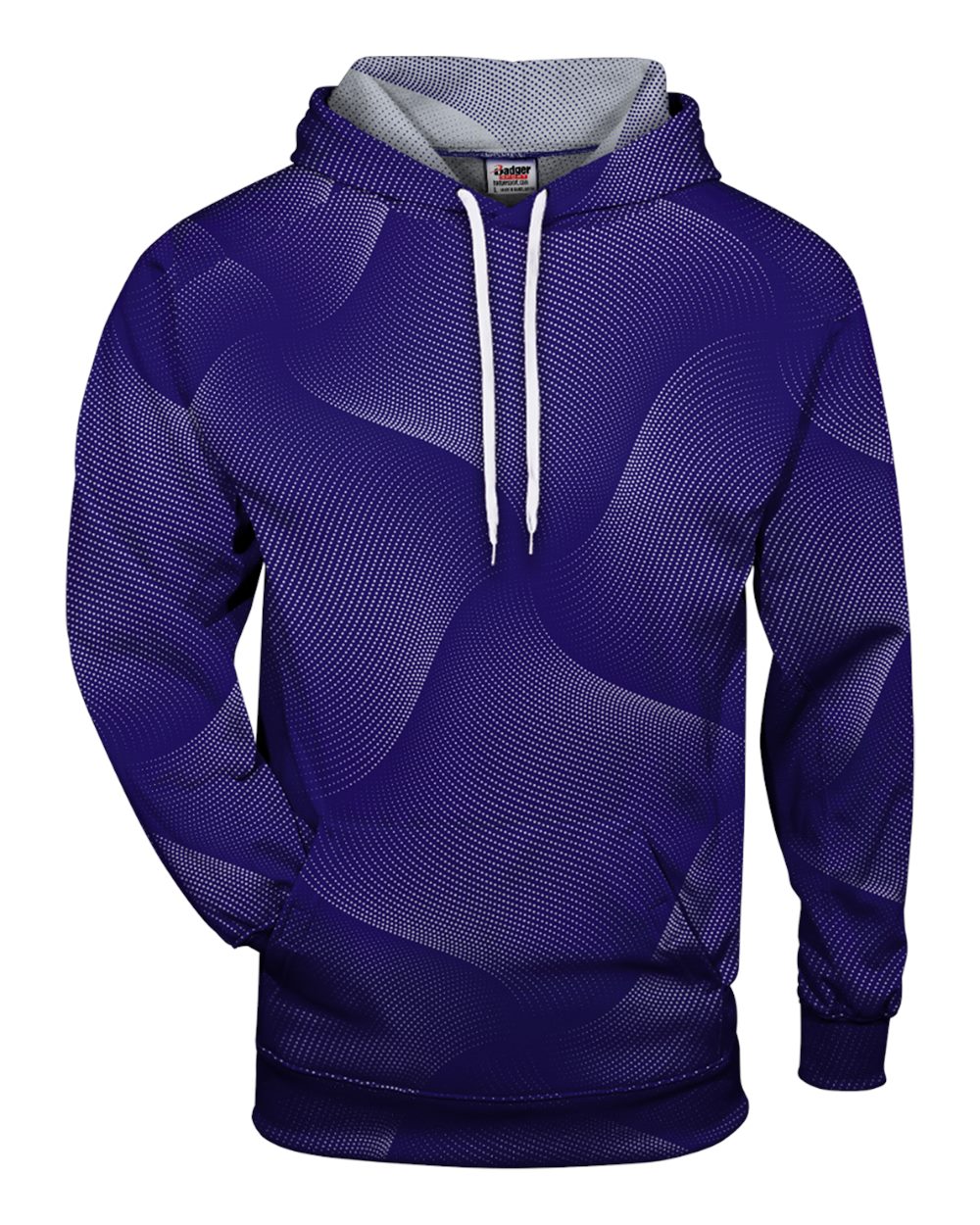 #color_Purple
