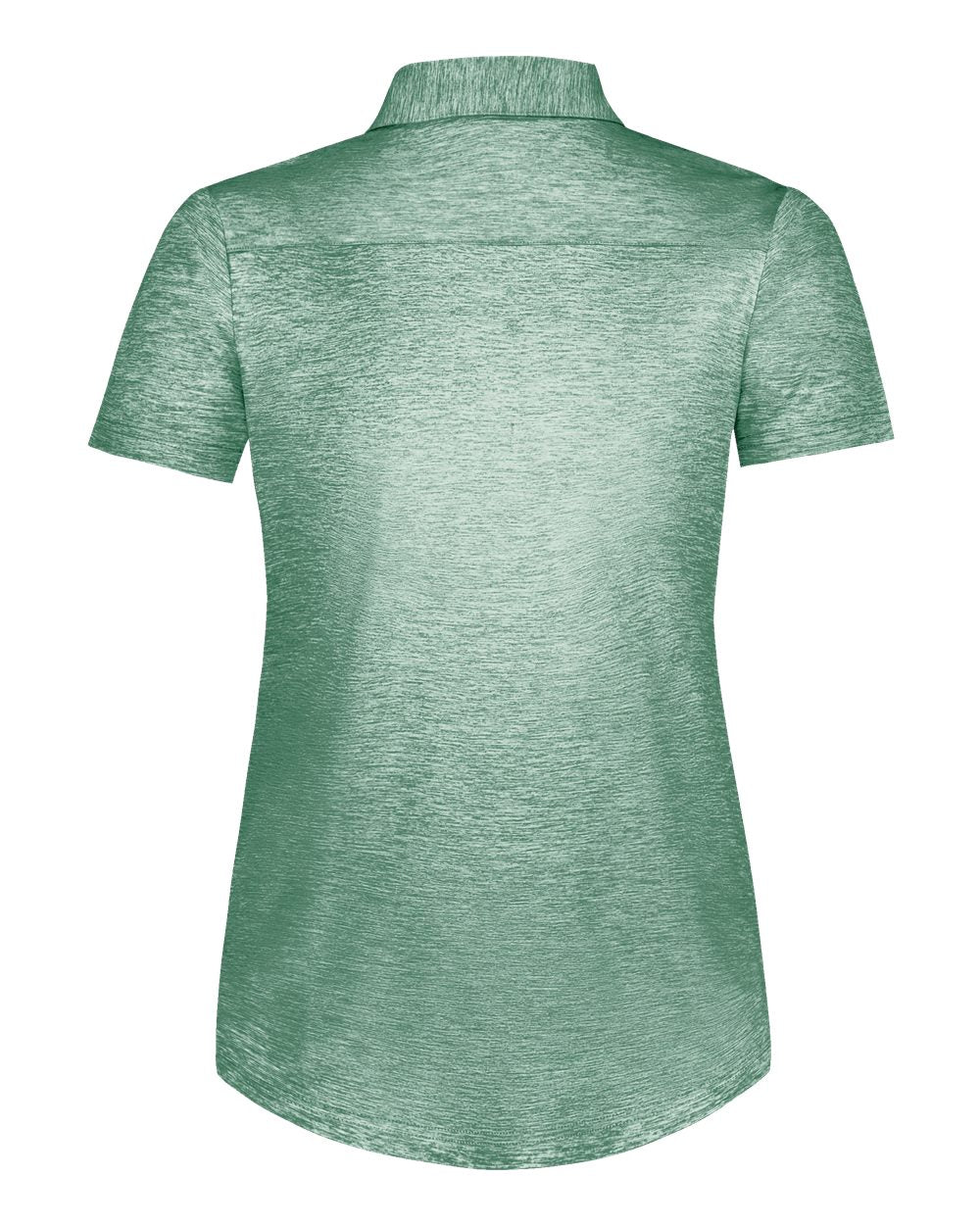 #color_Dark Green Heather