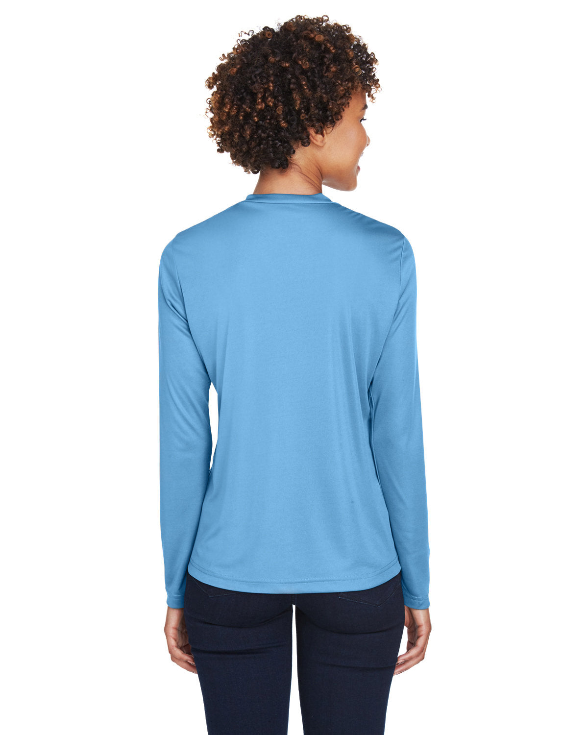 #color_SPORT LIGHT BLUE