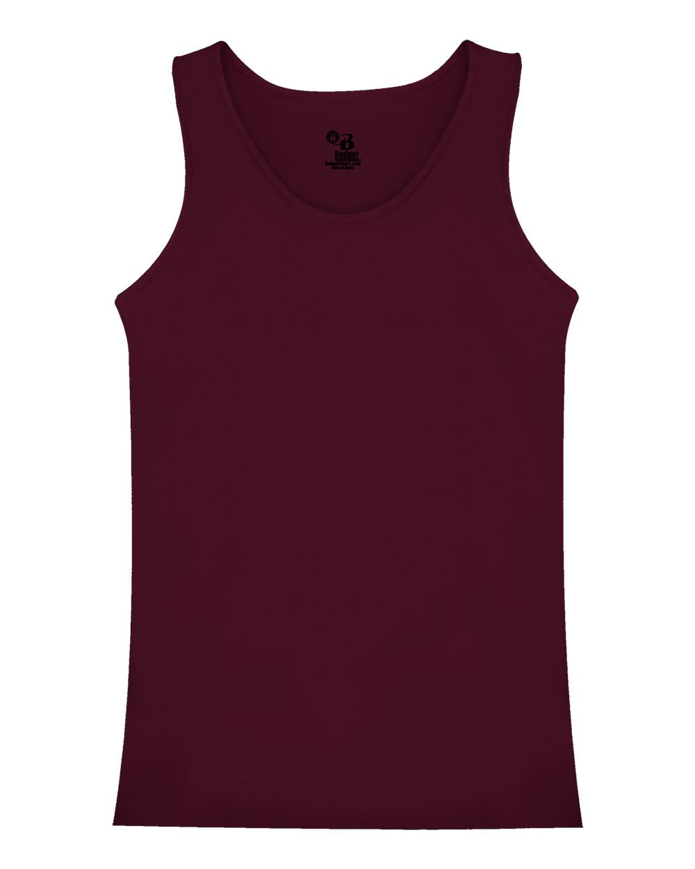 #color_Maroon