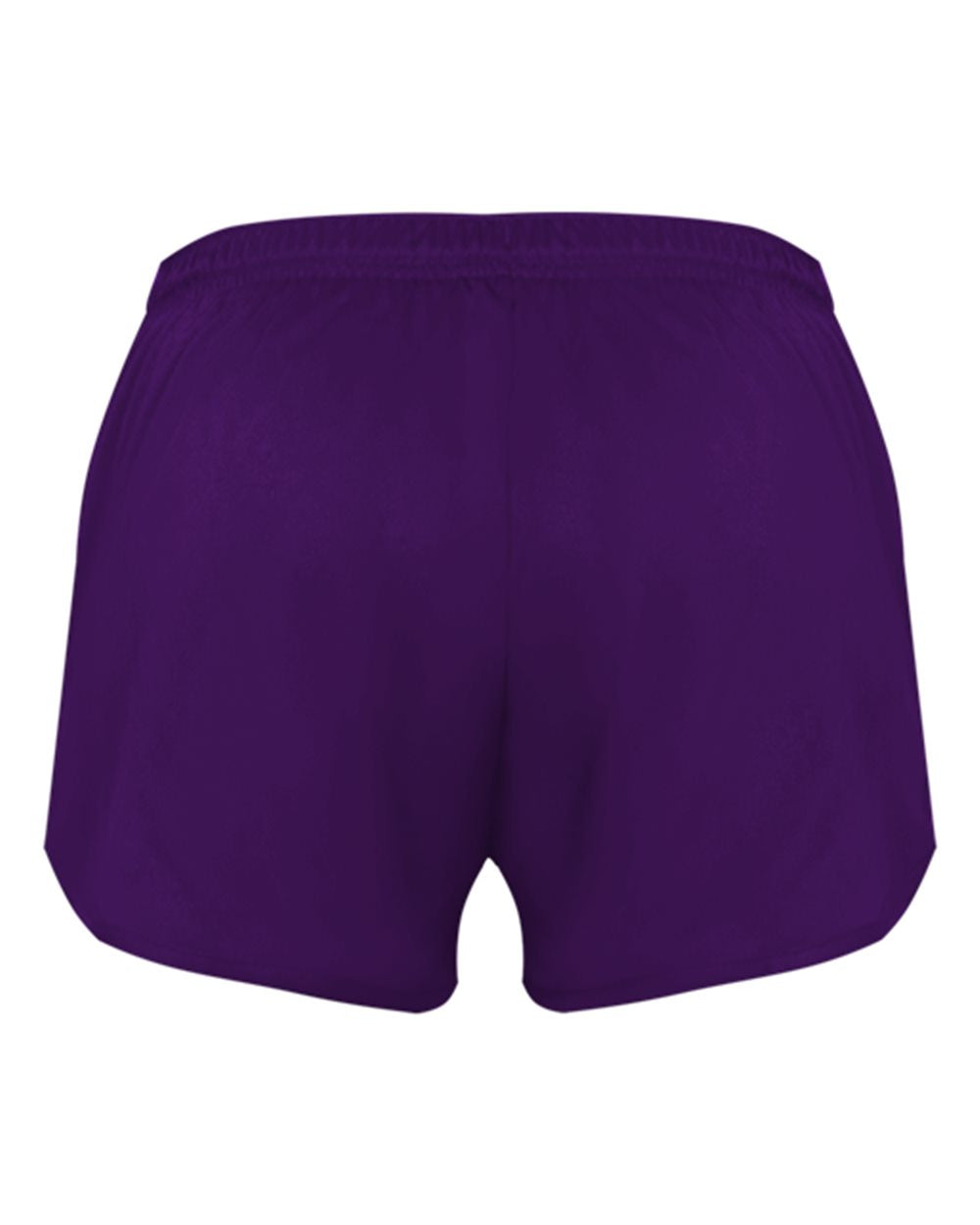 #color_Purple