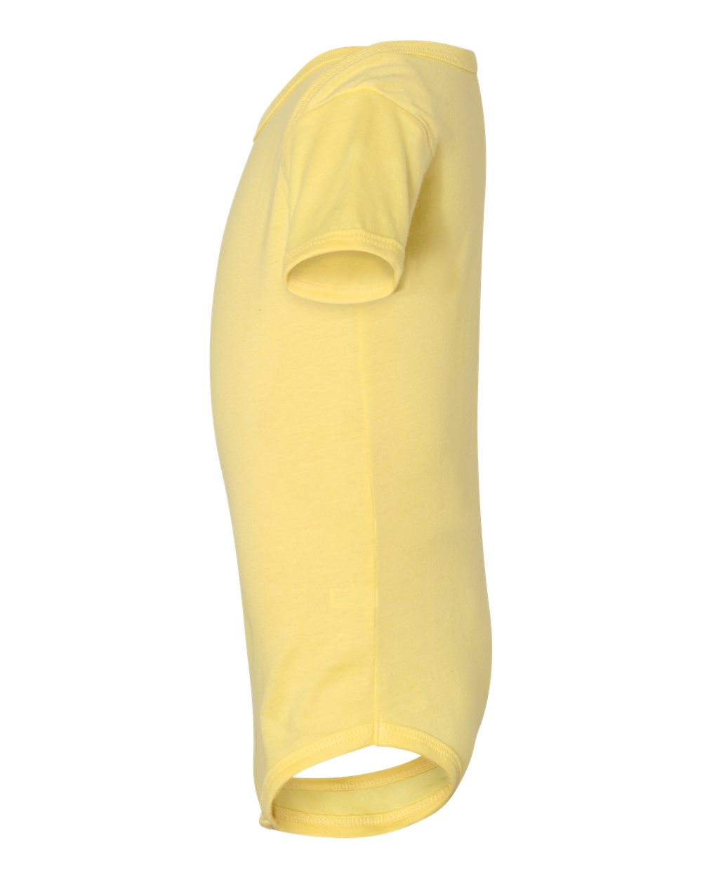 #color_Yellow