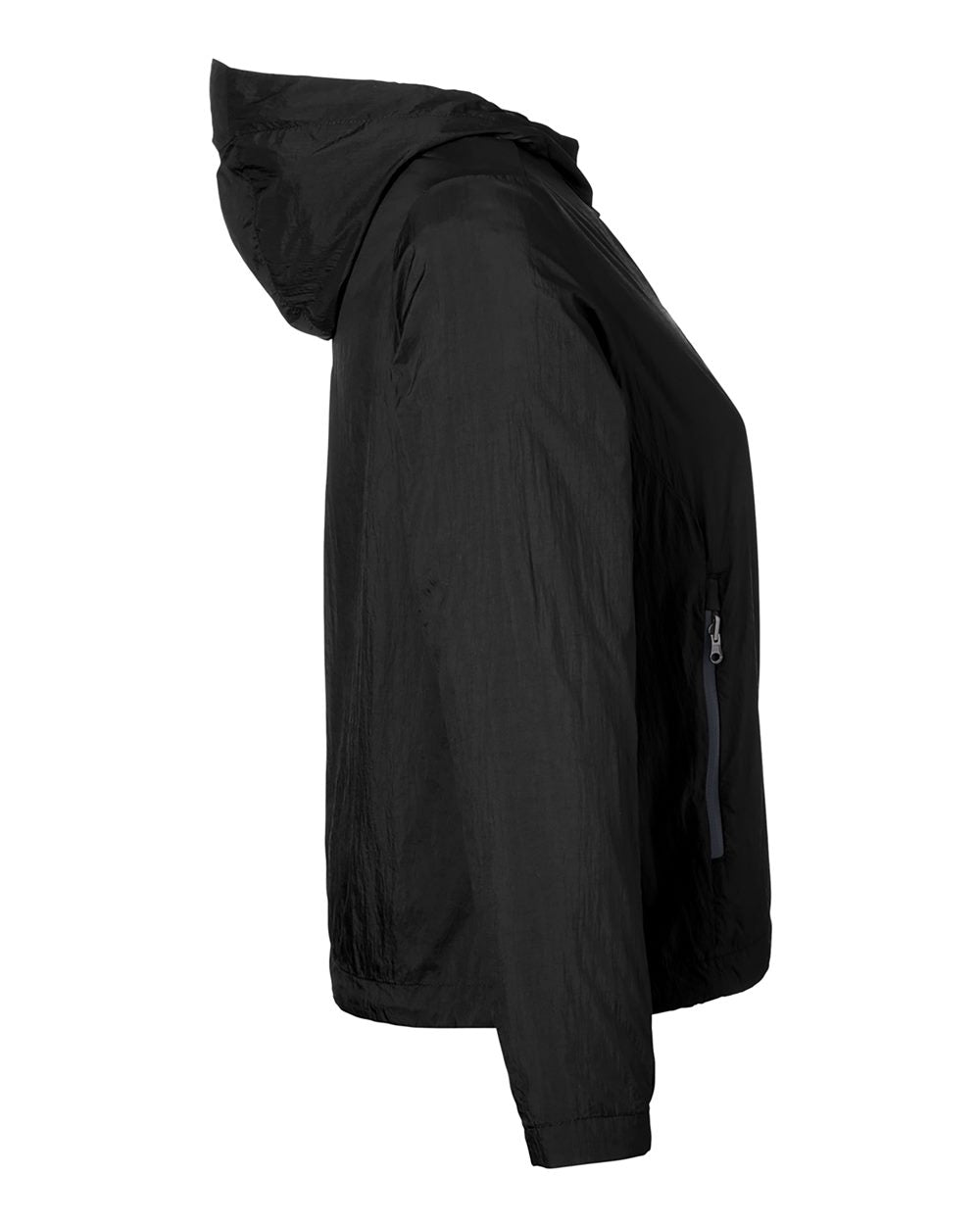 #color_Black/ Carbon