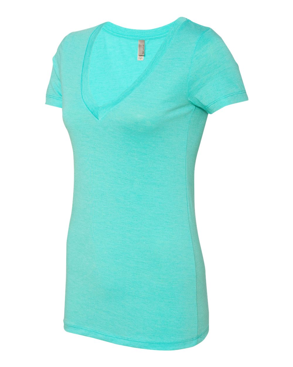 #color_Tahiti Blue