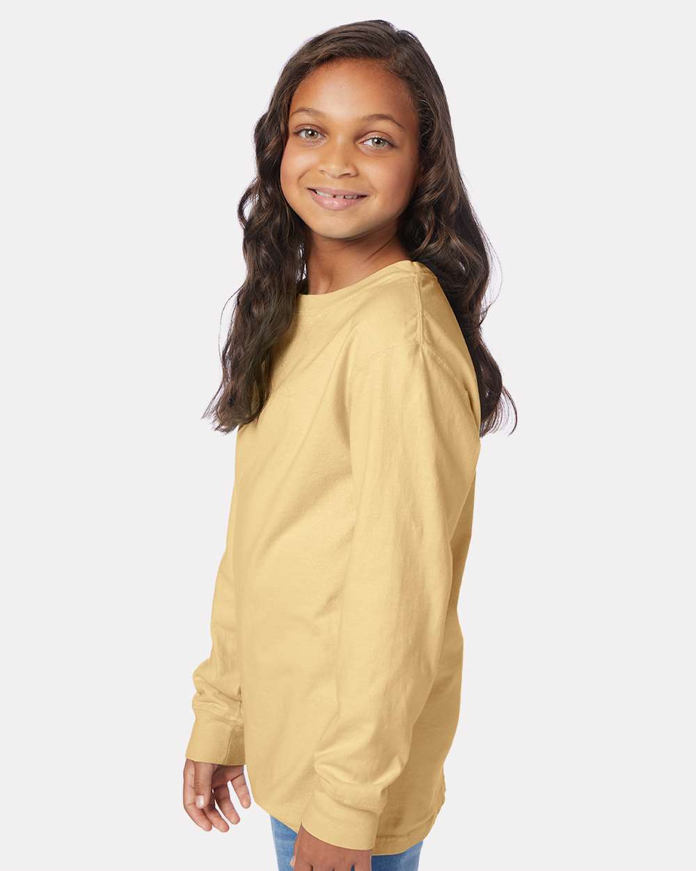 #colormdl_Summer Squash Yellow