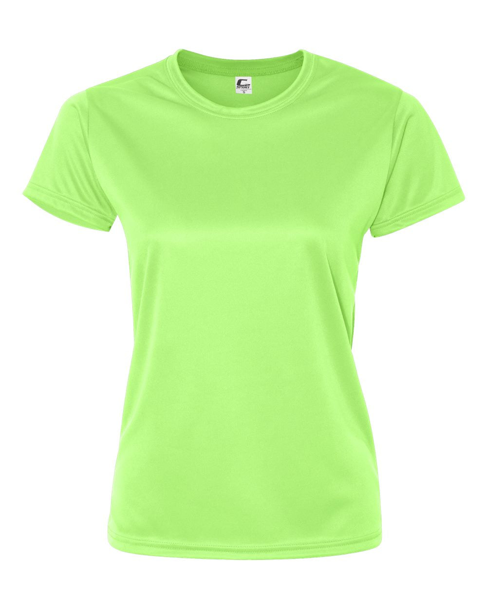 #color_Lime