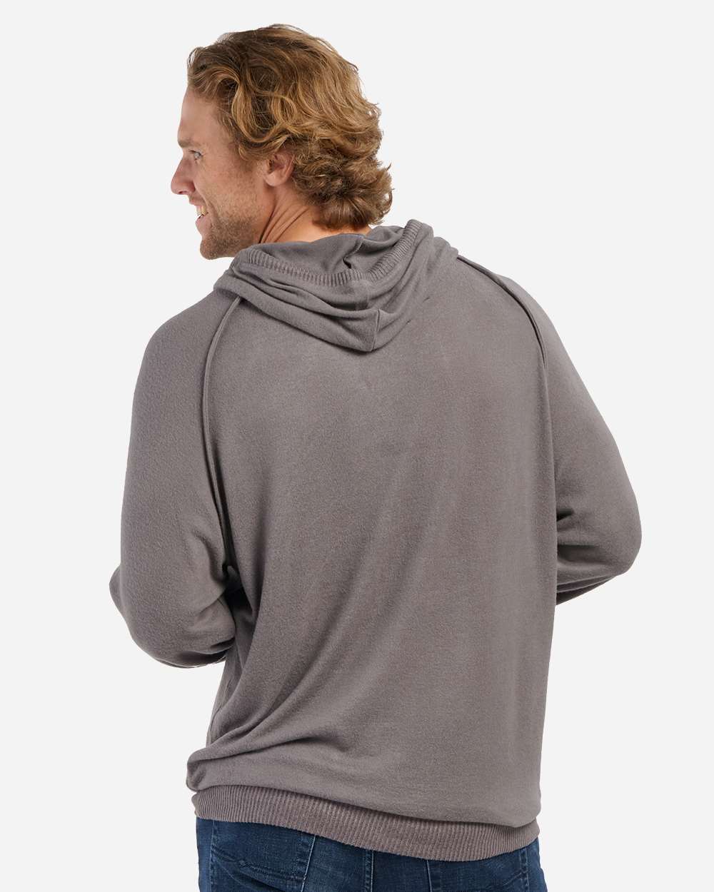 #colormdl_Meditation Grey