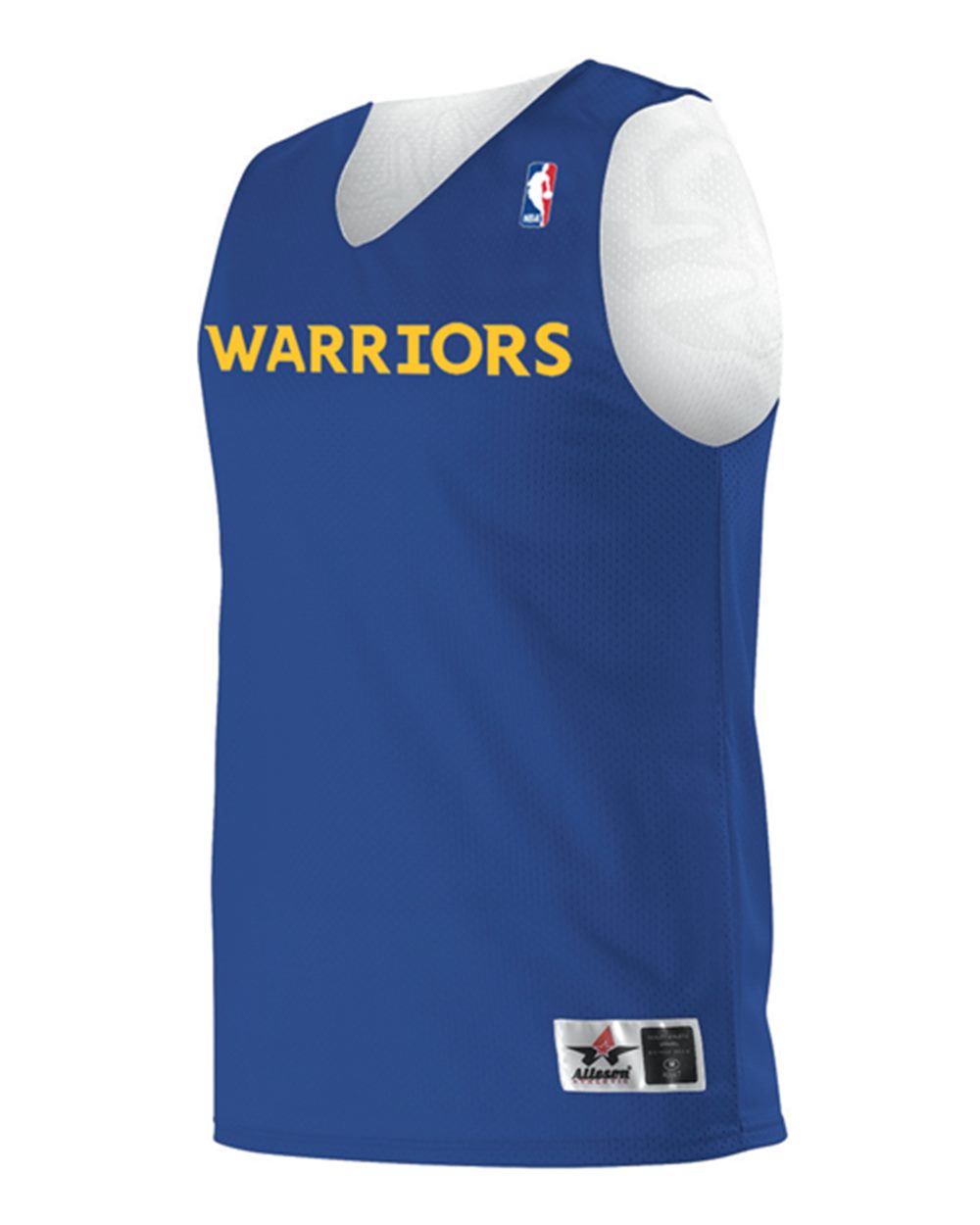 #color_Golden State Warriors