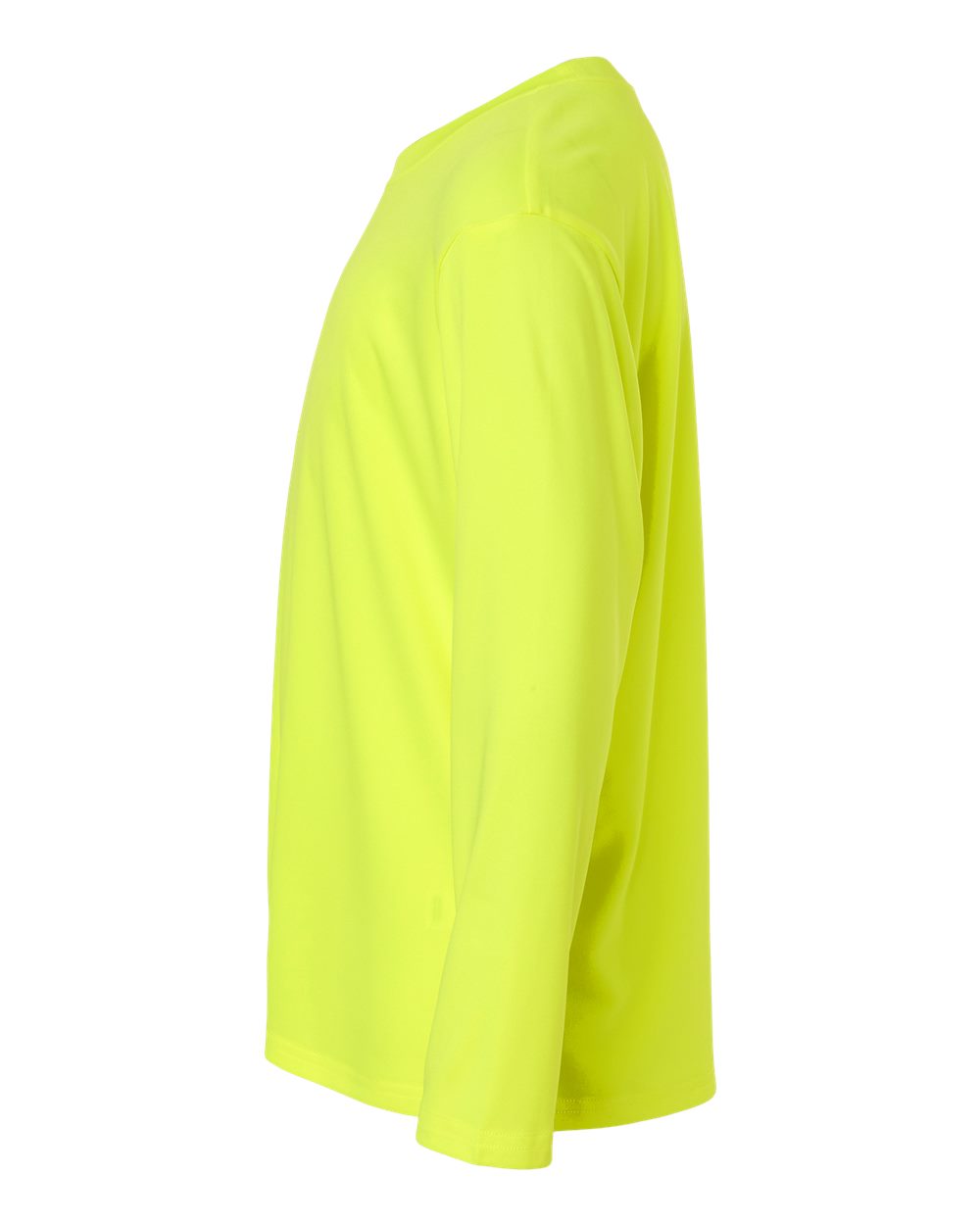 #color_Neon Yellow
