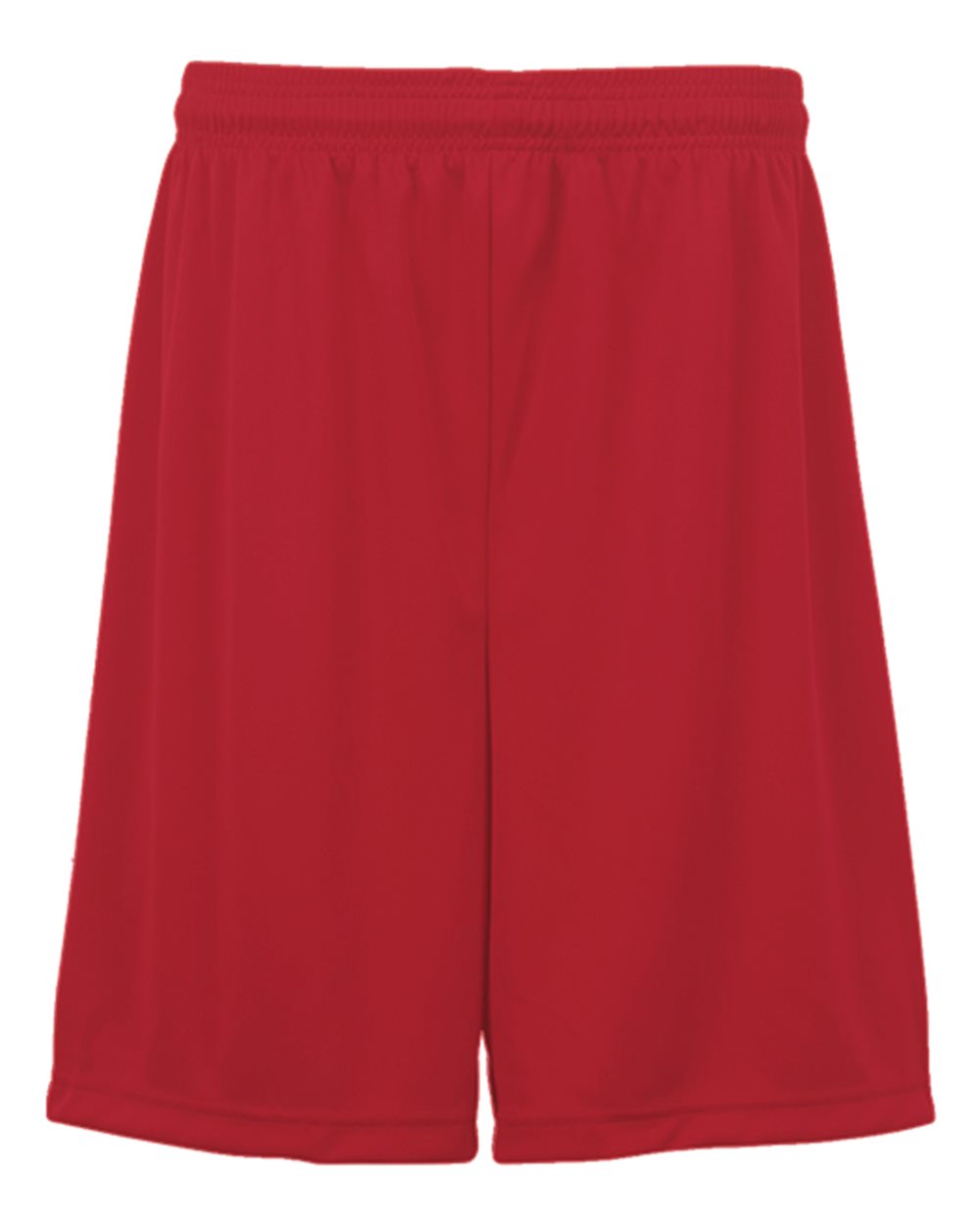 #color_Red
