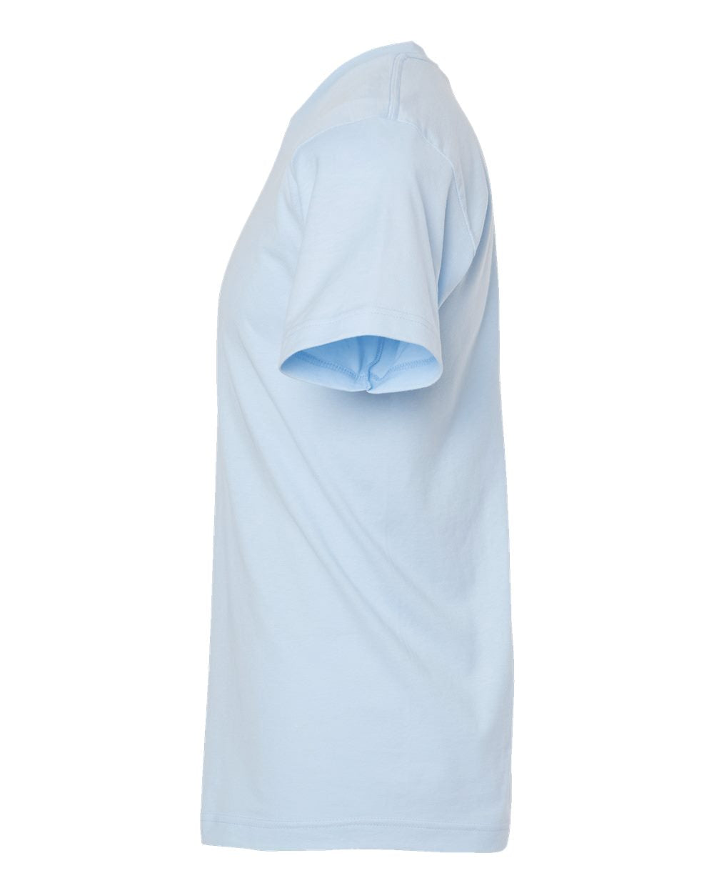 #color_Baby Blue