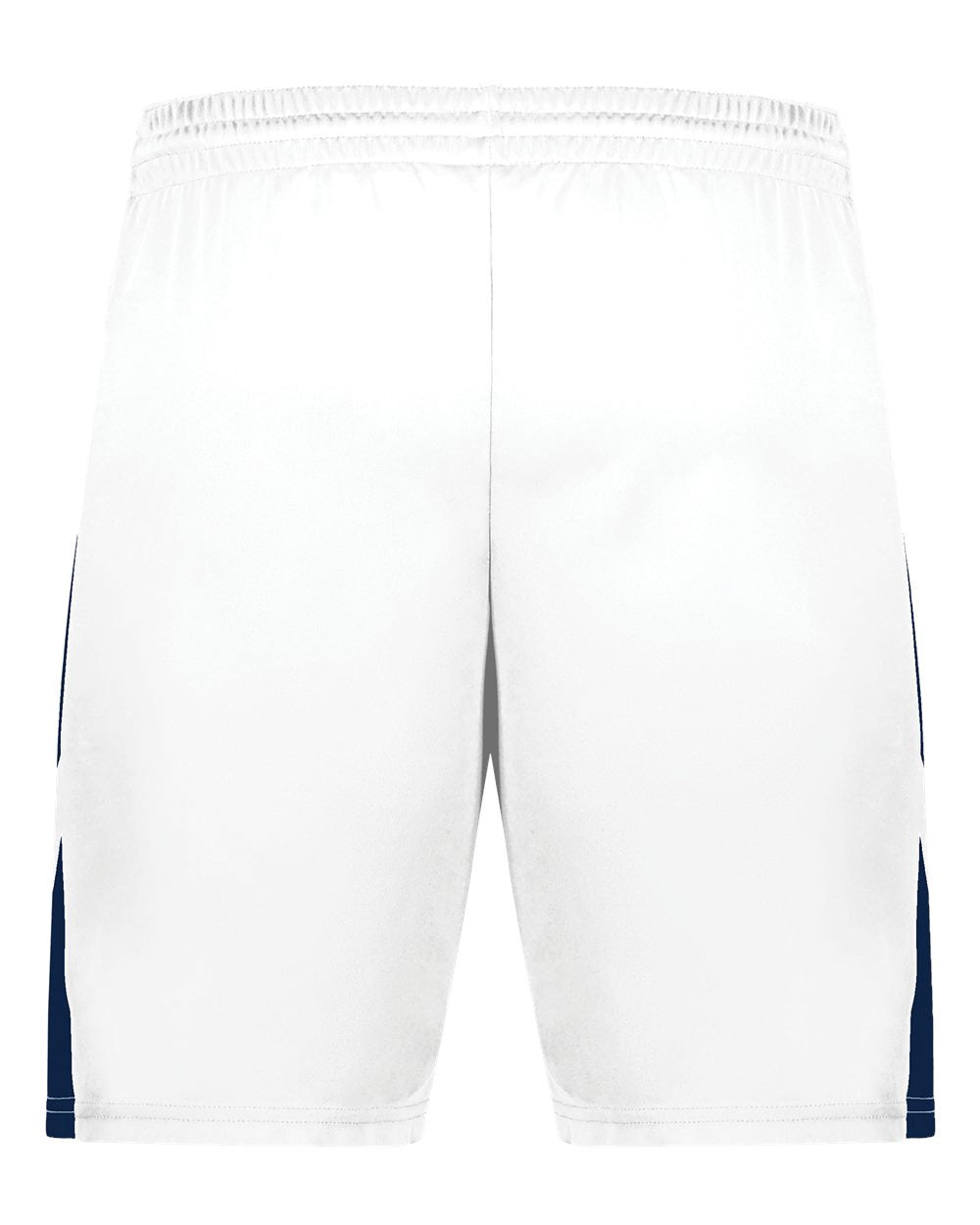 #color_White/ Navy