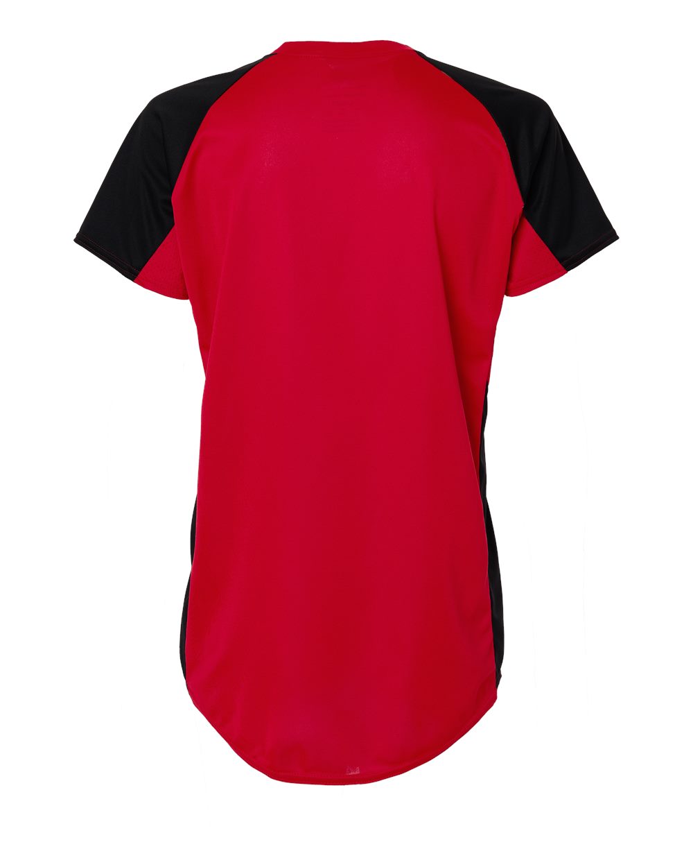 #color_Red/ Black