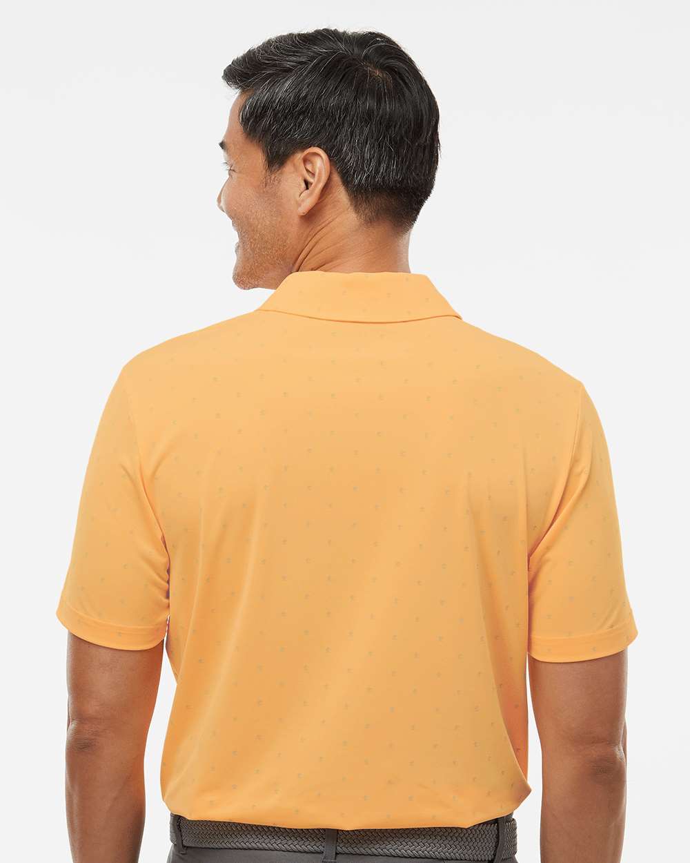 #colormdl_Acid Orange/ Grey Two