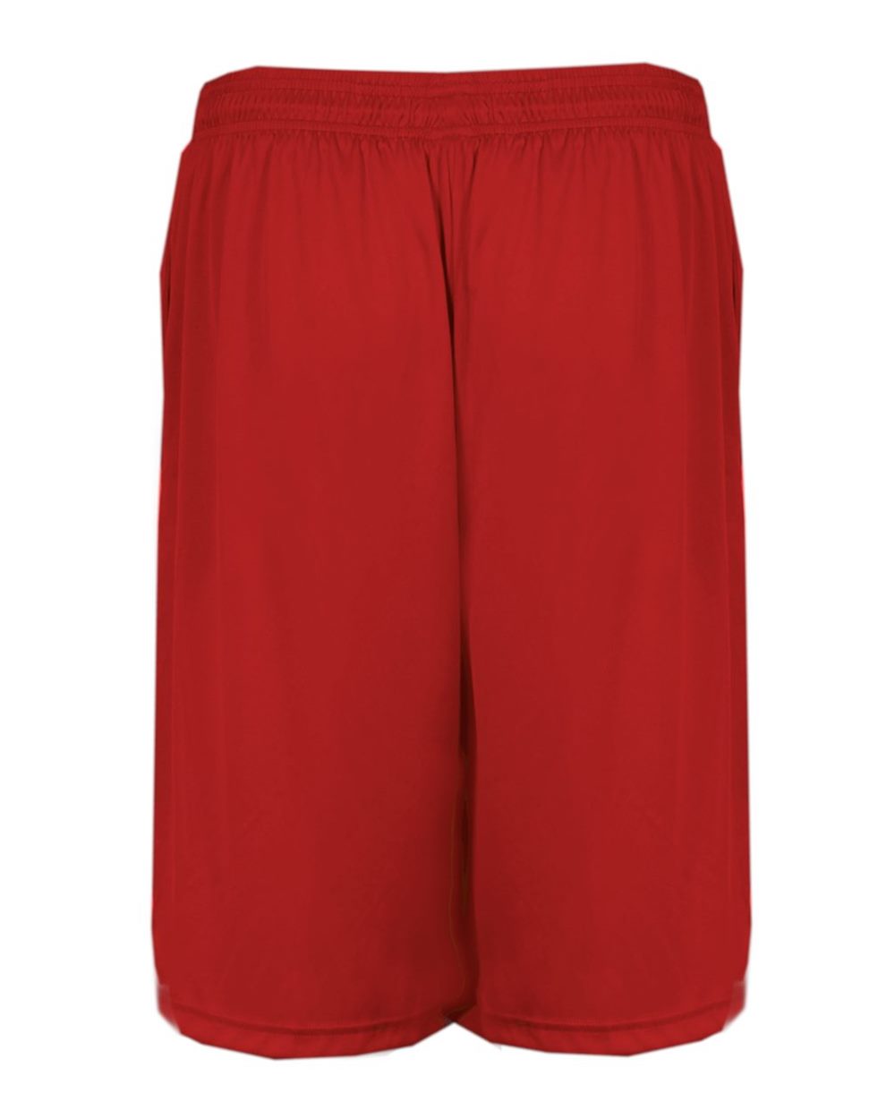 #color_Red