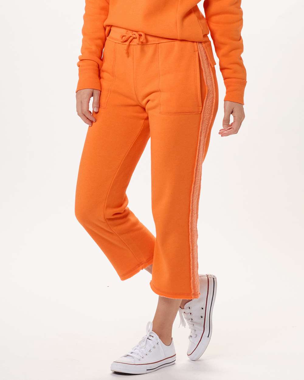 #color_Mandarin