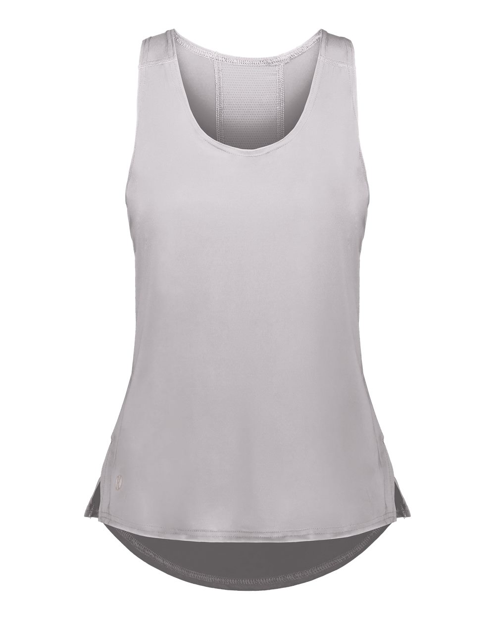 #color_Athletic Grey