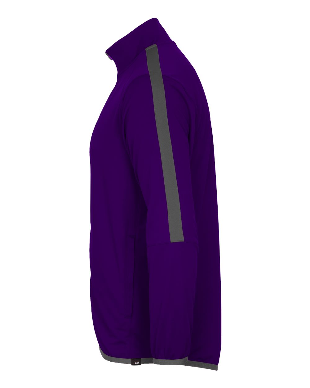 #color_Purple/ Graphite
