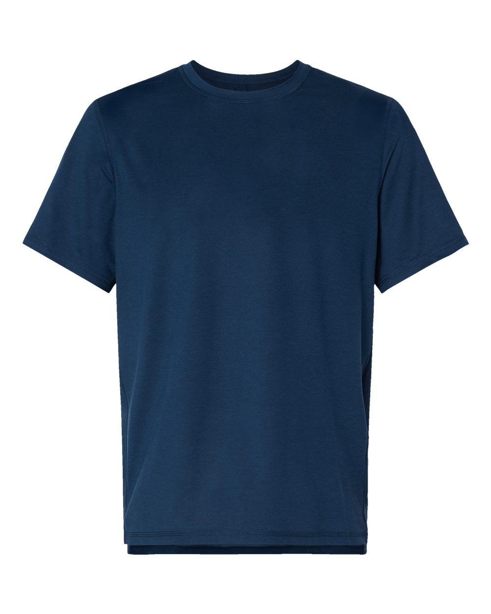 #color_Athletic Navy