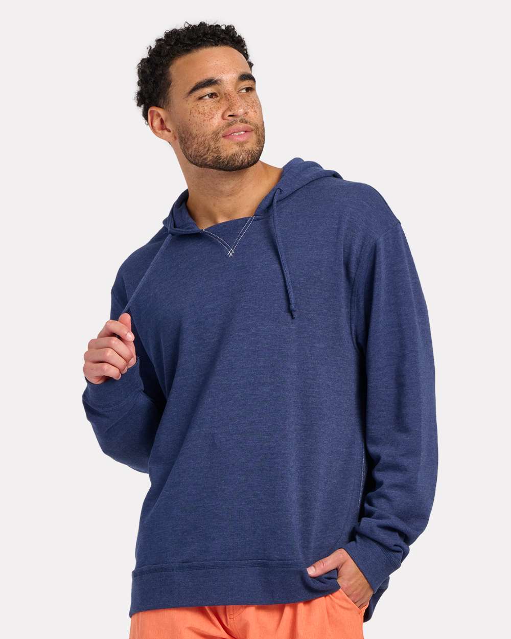 #colormdl_Navy Heather