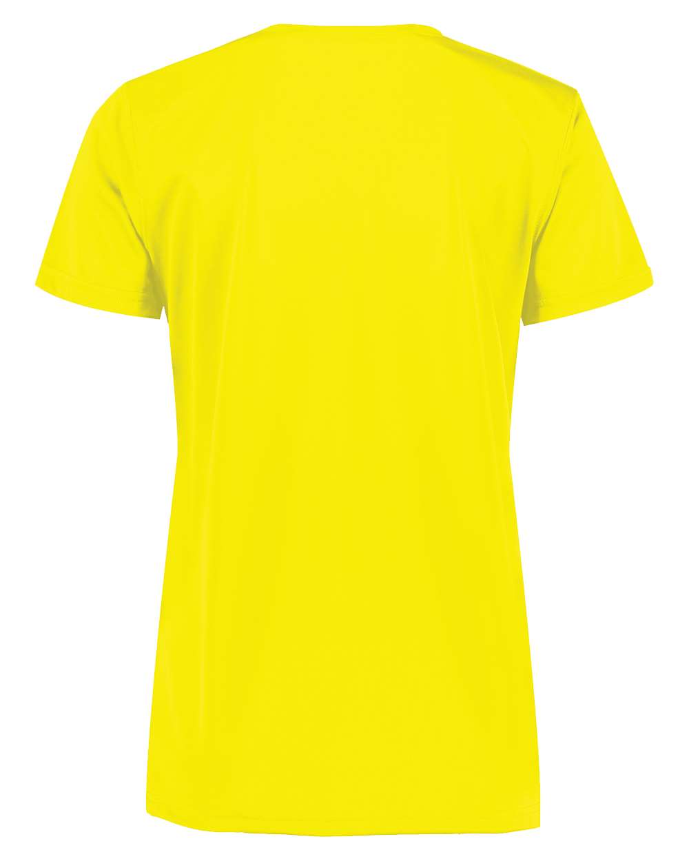 #color_Electric Yellow