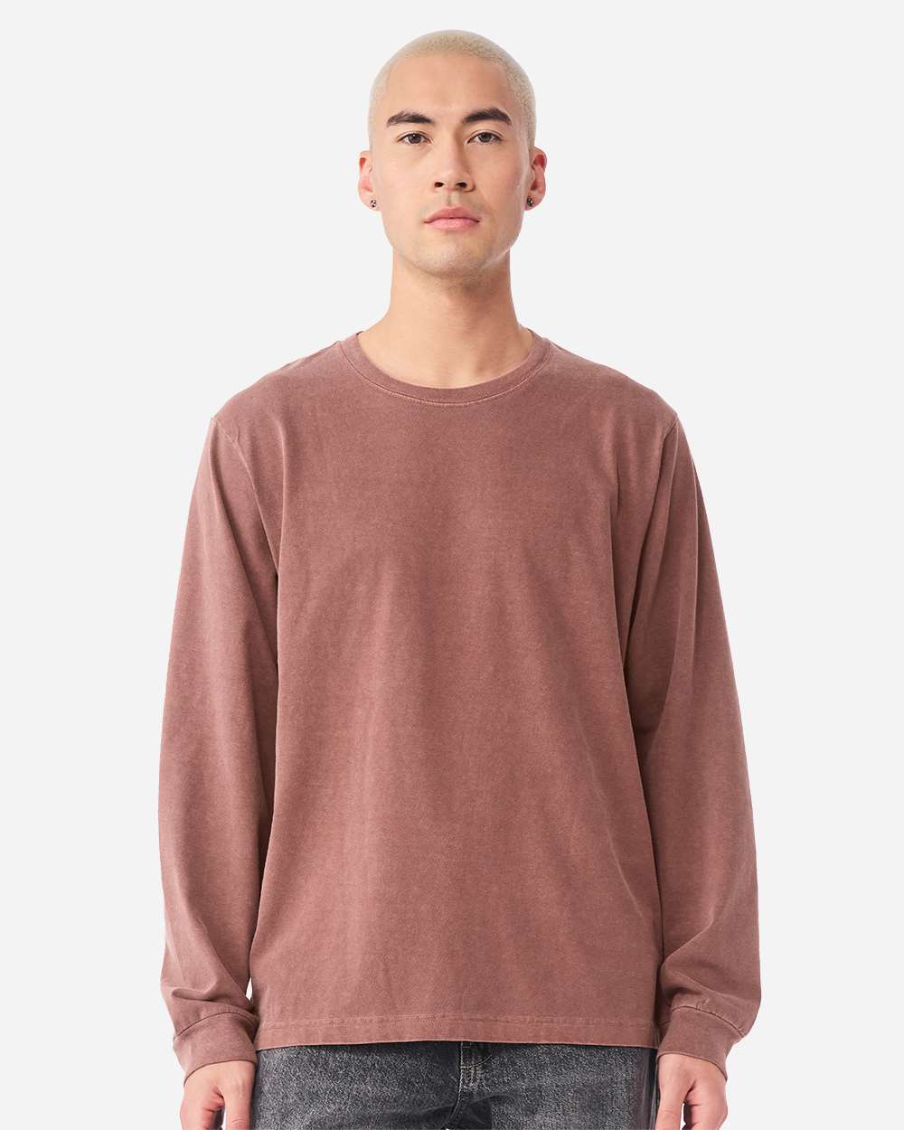 #colormdl_Washed Chestnut