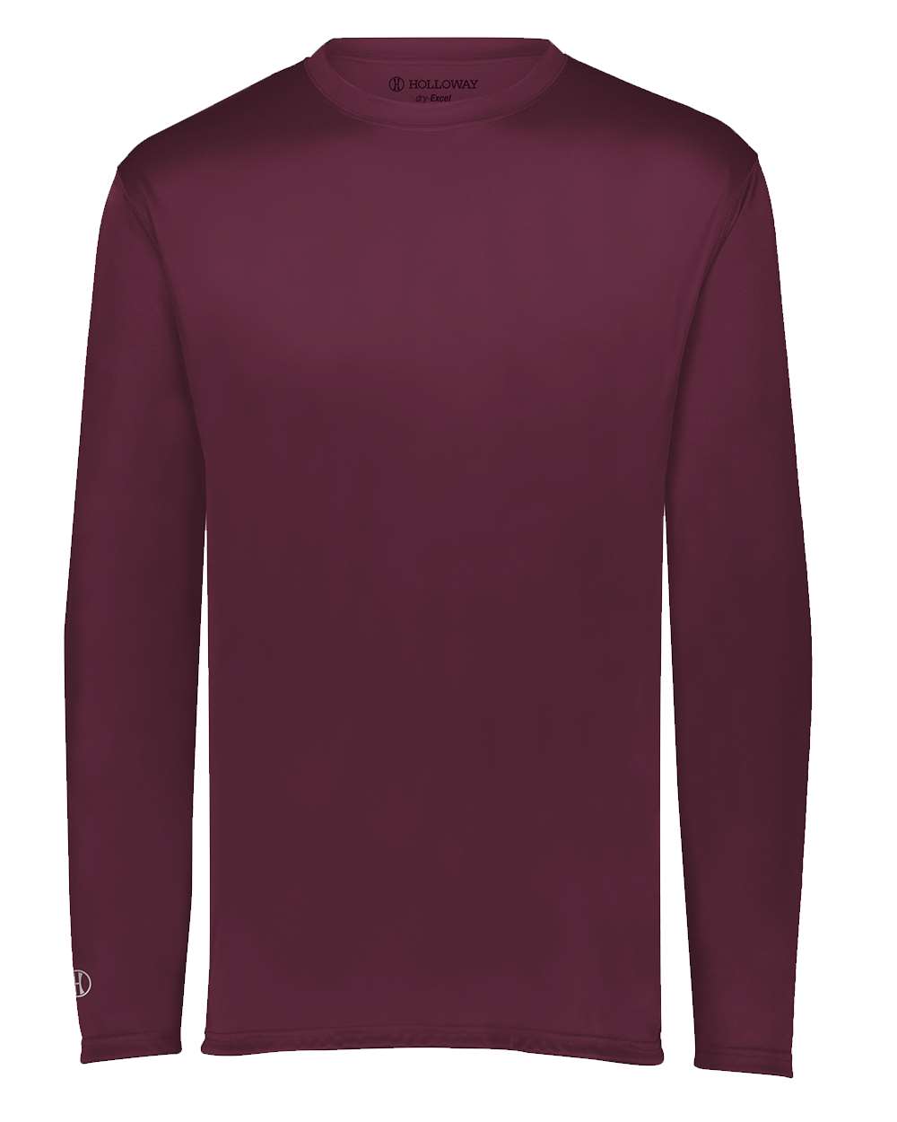 #color_Maroon