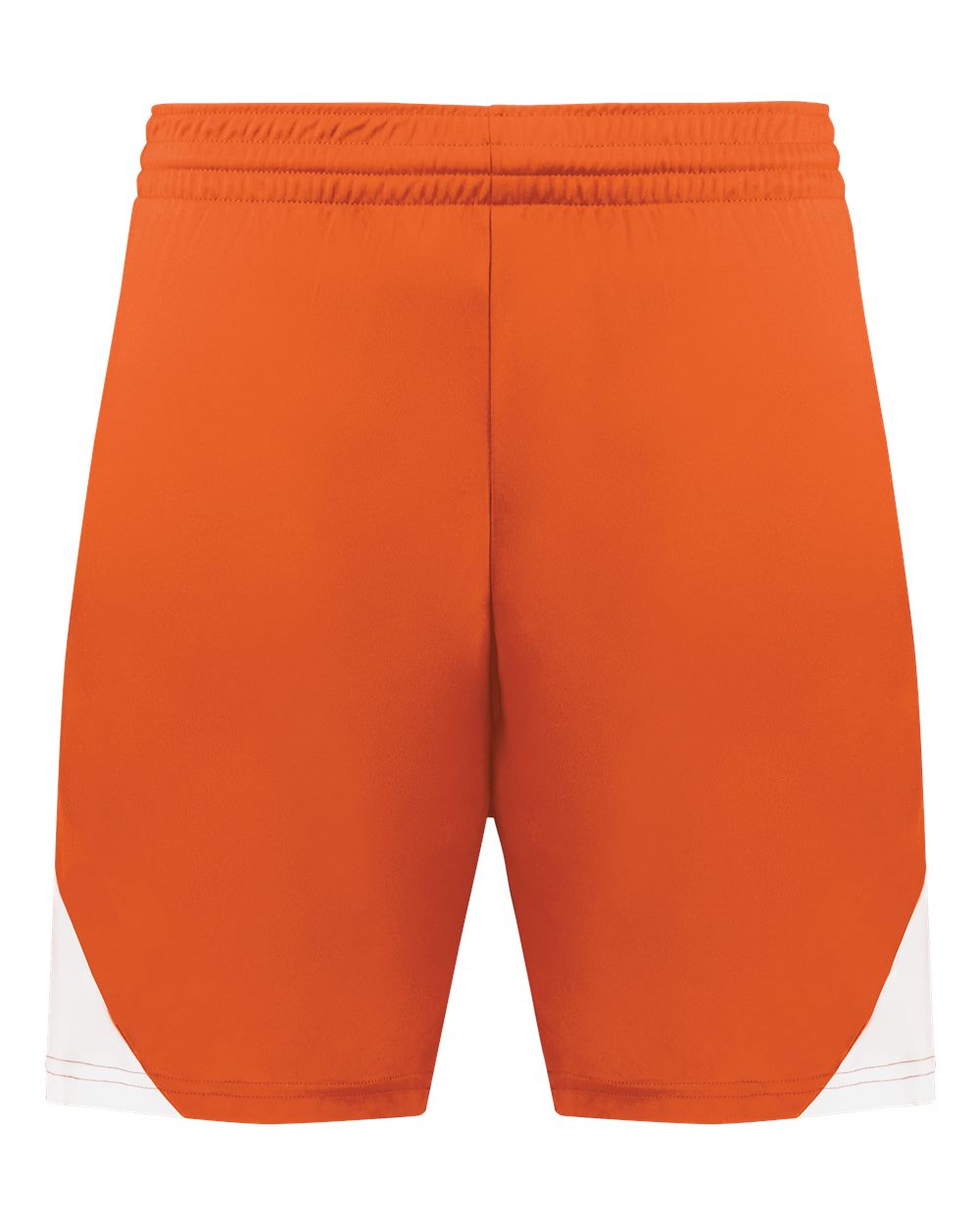 #color_Orange/ White