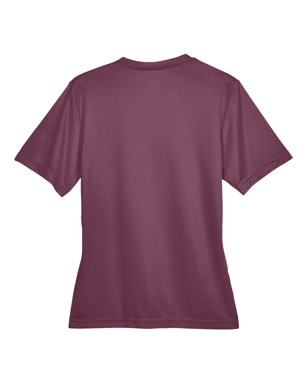 #color_Sport Dark Maroon