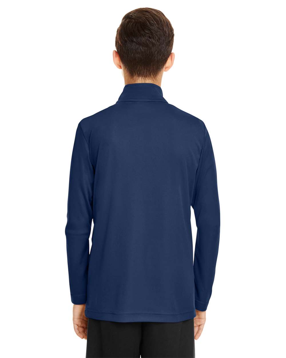 #colormdl_Sport Dark Navy