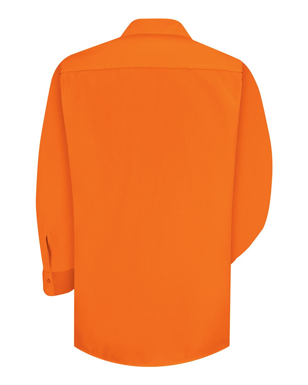 #color_For. Orange