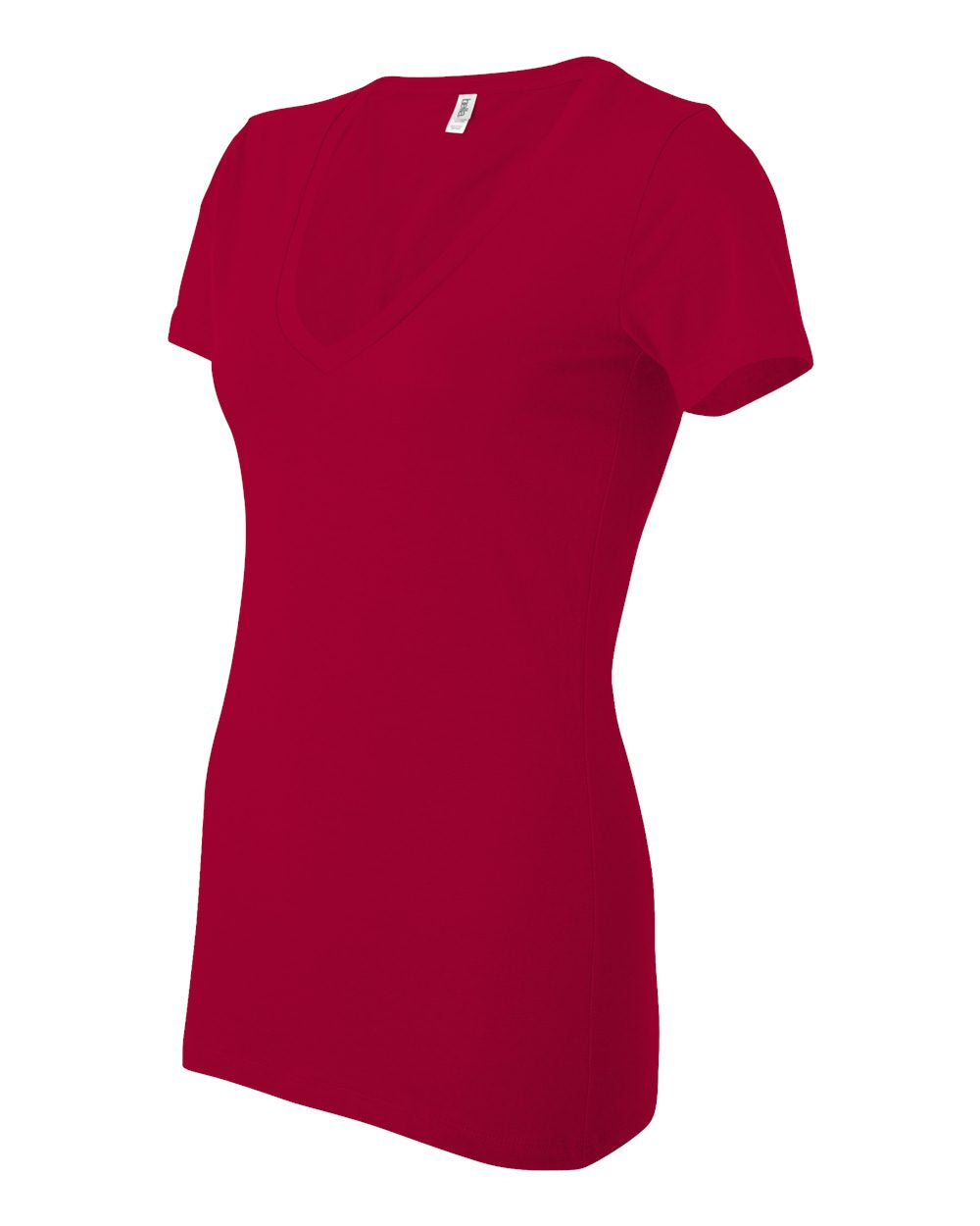 #color_Red