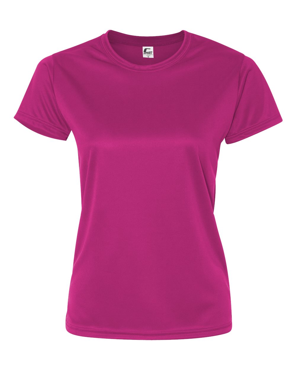 #color_Hot Pink