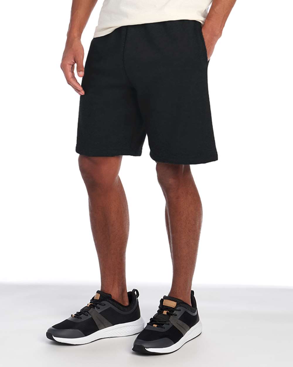 #colormdl_Black