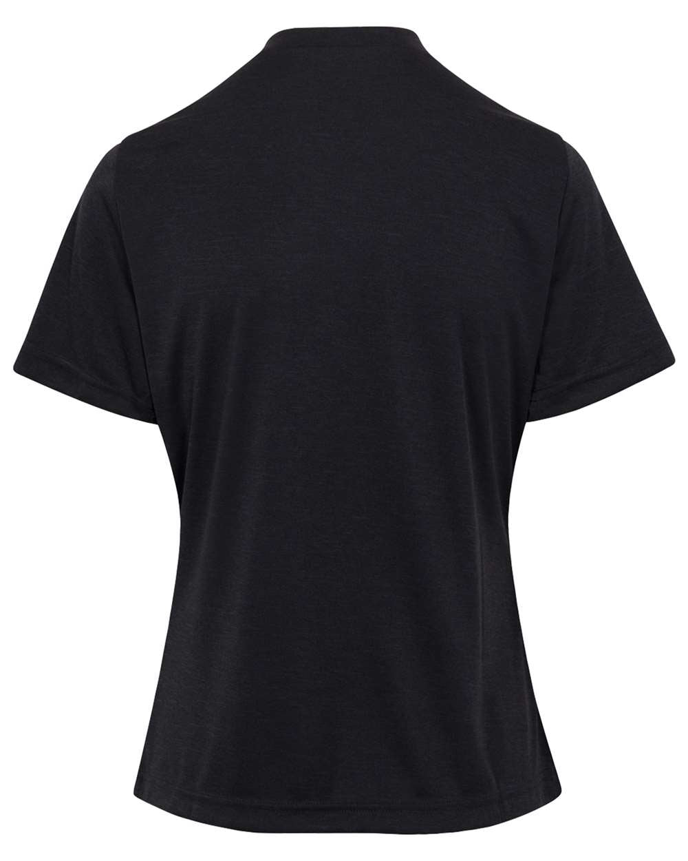 #color_Black Heather