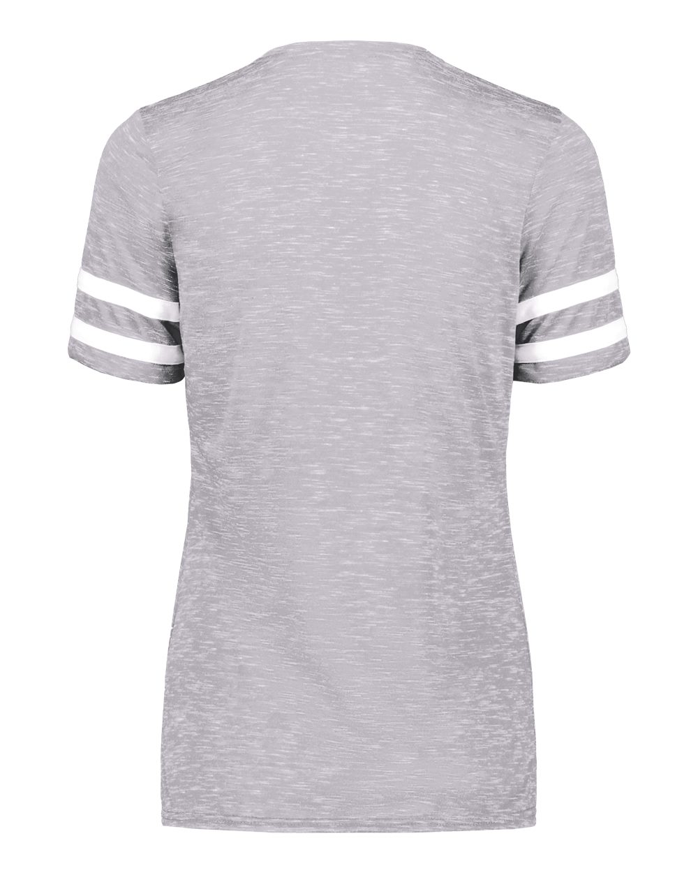 #color_Athletic Heather/ White
