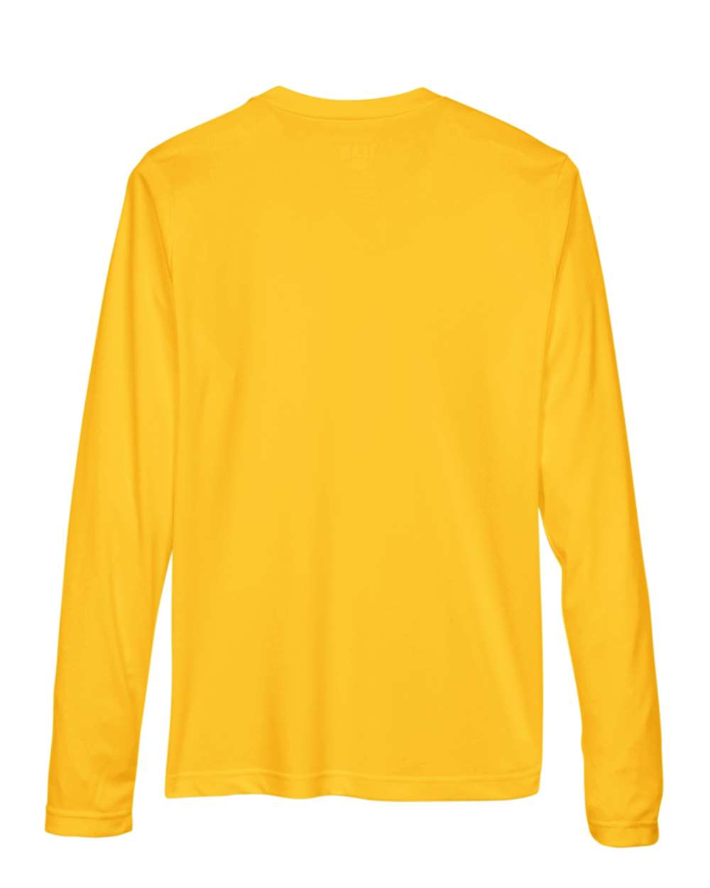 #color_Sport Athletic Gold