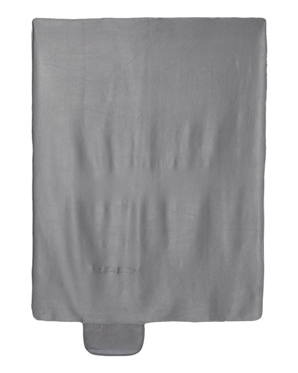 #color_Grey