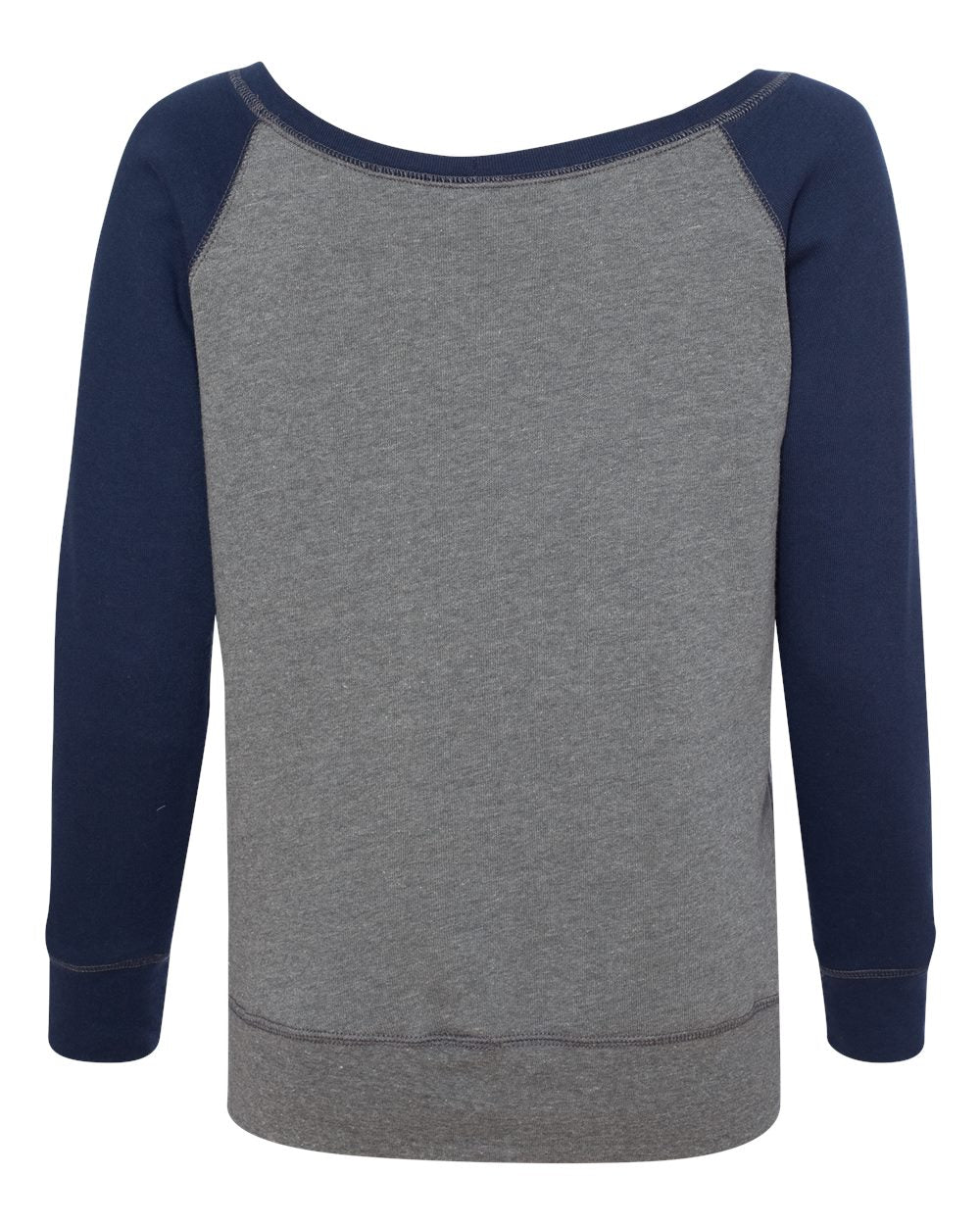 #color_Deep Heather/ Navy