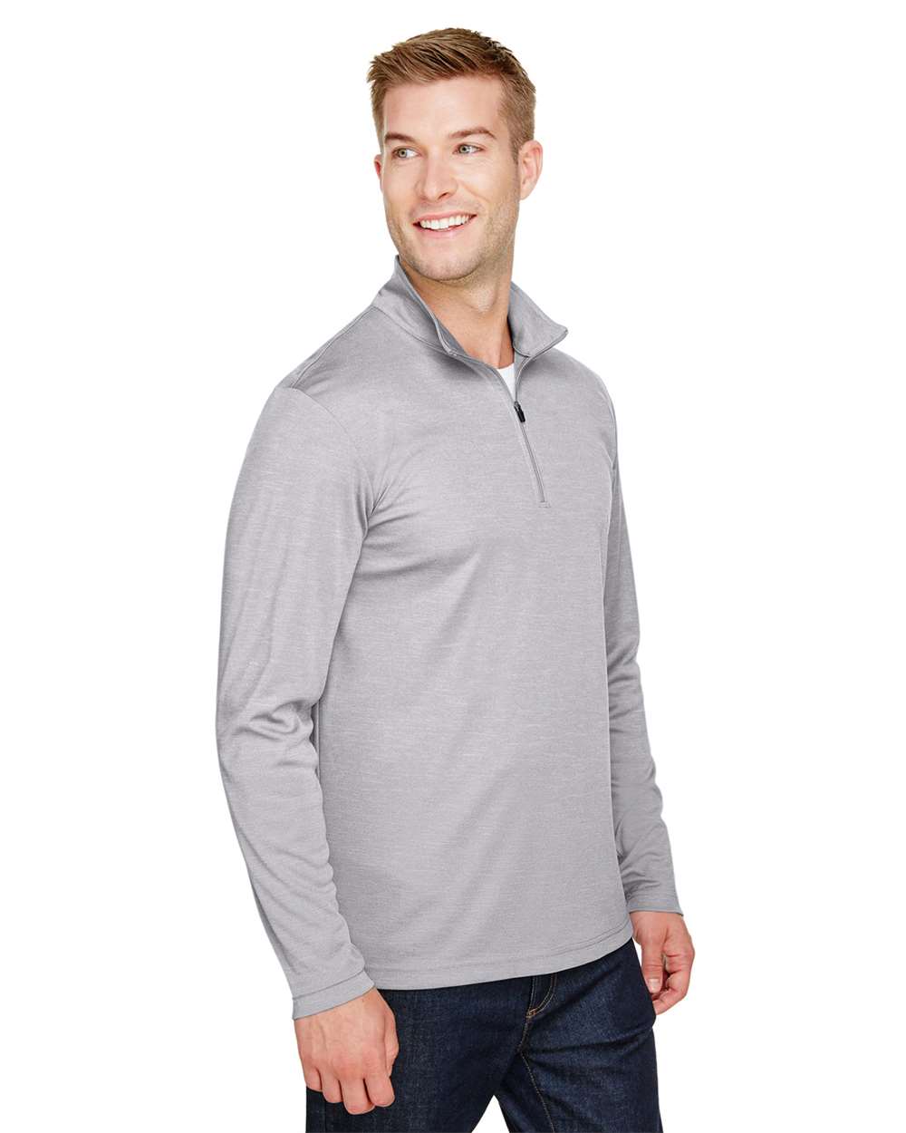 #colormdl_Athletic Heather