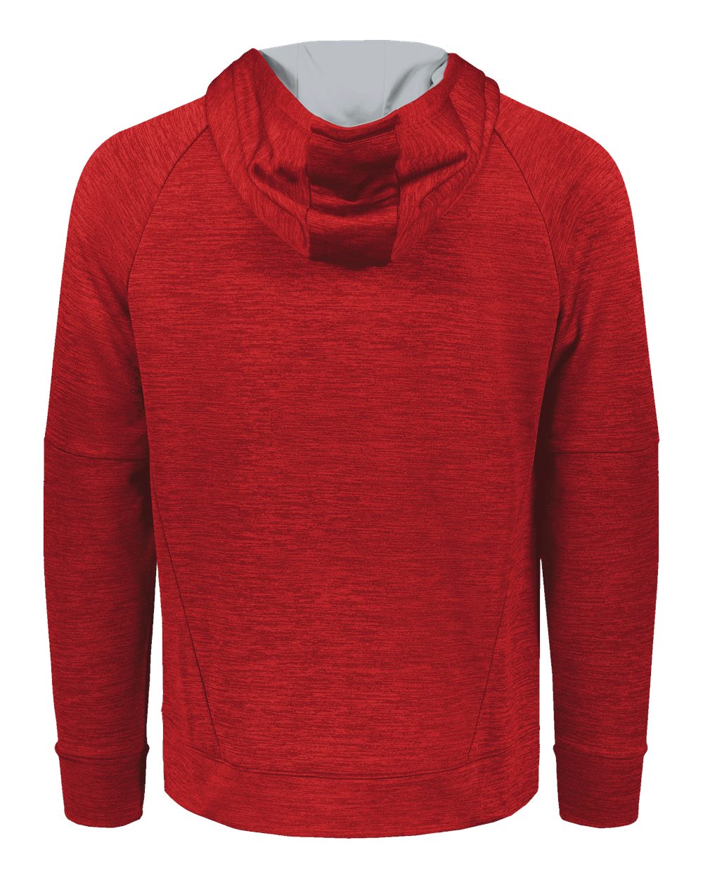 #color_Scarlet Heather/ Silver