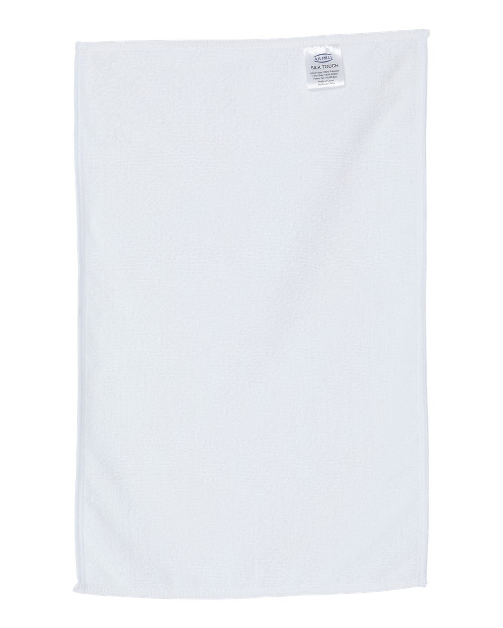 #color_White