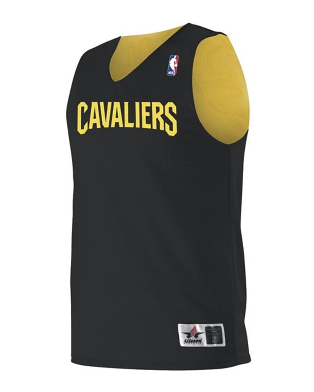 #color_Cleveland Cavaliers