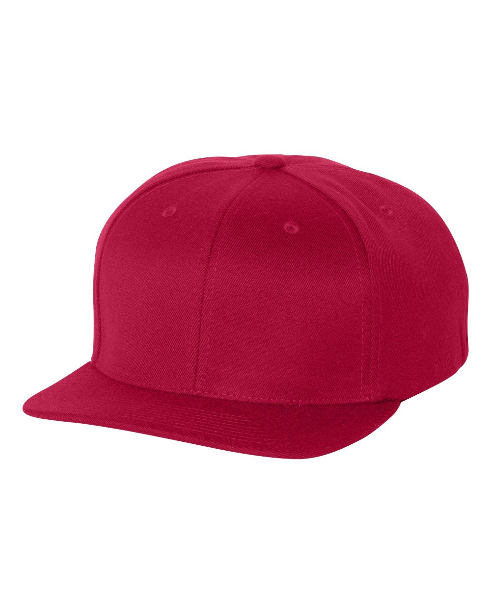 #color_Red
