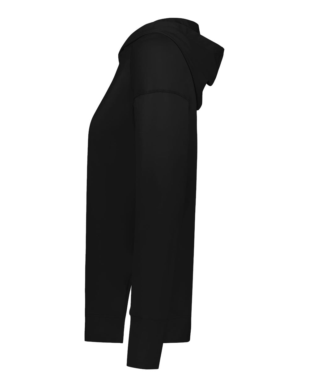 #color_Black
