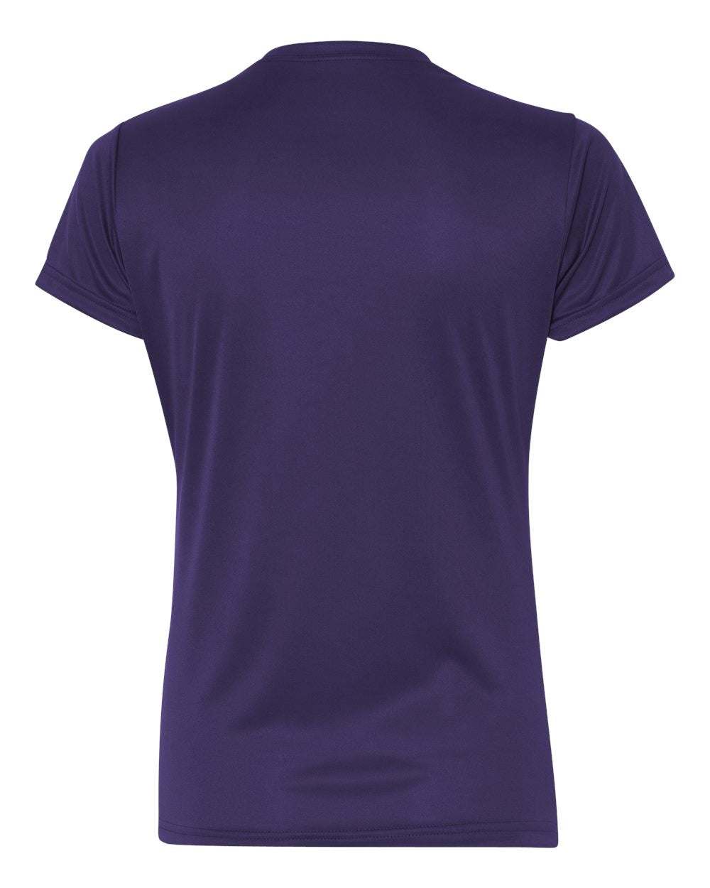 #color_Purple
