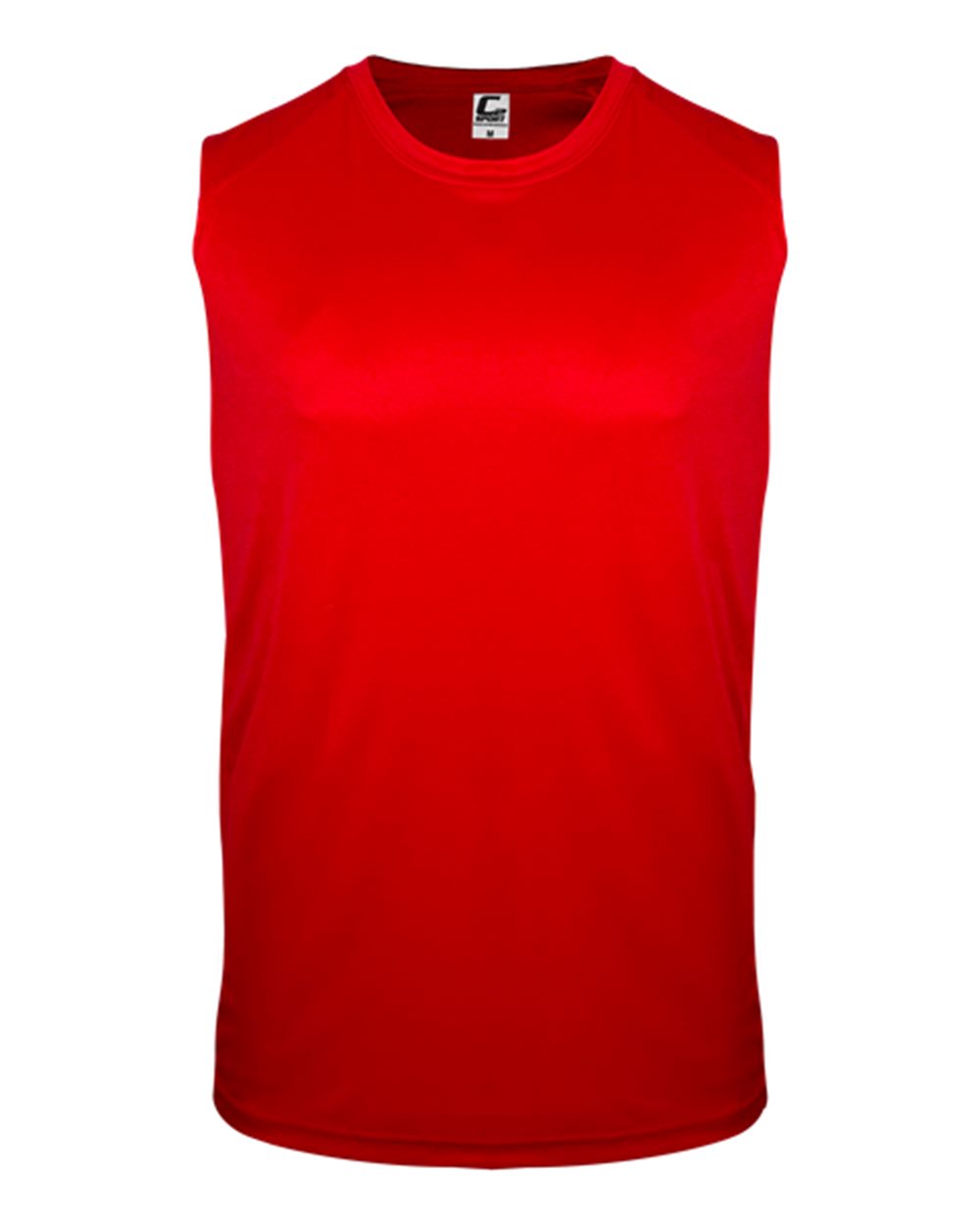 #color_Red